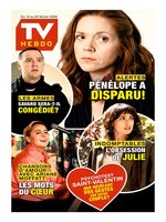 TV Hebdo